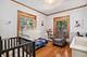 542 W Brompton Unit 1S, Chicago, IL 60657