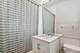 542 W Brompton Unit 1S, Chicago, IL 60657