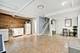 542 W Brompton Unit 1S, Chicago, IL 60657