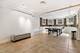 542 W Brompton Unit 1S, Chicago, IL 60657