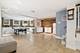 542 W Brompton Unit 1S, Chicago, IL 60657