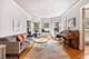 542 W Brompton Unit 1S, Chicago, IL 60657