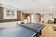 542 W Brompton Unit 1S, Chicago, IL 60657