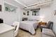 542 W Brompton Unit 1S, Chicago, IL 60657