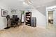 542 W Brompton Unit 1S, Chicago, IL 60657