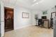 542 W Brompton Unit 1S, Chicago, IL 60657