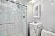 542 W Brompton Unit 1S, Chicago, IL 60657