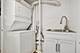 542 W Brompton Unit 1S, Chicago, IL 60657