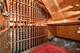 542 W Brompton Unit 1S, Chicago, IL 60657