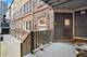 542 W Brompton Unit 1S, Chicago, IL 60657