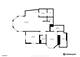 542 W Brompton Unit 1S, Chicago, IL 60657