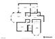 542 W Brompton Unit 1S, Chicago, IL 60657