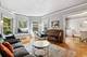 542 W Brompton Unit 1S, Chicago, IL 60657