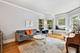 542 W Brompton Unit 1S, Chicago, IL 60657