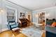 542 W Brompton Unit 1S, Chicago, IL 60657