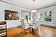 542 W Brompton Unit 1S, Chicago, IL 60657