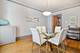 542 W Brompton Unit 1S, Chicago, IL 60657