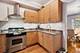 542 W Brompton Unit 1S, Chicago, IL 60657