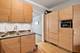 542 W Brompton Unit 1S, Chicago, IL 60657