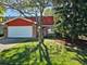 7215 Beckwith, Morton Grove, IL 60053