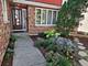7215 Beckwith, Morton Grove, IL 60053