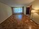 7215 Beckwith, Morton Grove, IL 60053