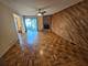 7215 Beckwith, Morton Grove, IL 60053