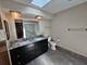 7215 Beckwith, Morton Grove, IL 60053