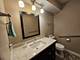 7215 Beckwith, Morton Grove, IL 60053