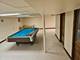 7215 Beckwith, Morton Grove, IL 60053