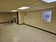 7215 Beckwith, Morton Grove, IL 60053