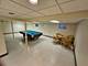 7215 Beckwith, Morton Grove, IL 60053