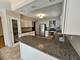 7215 Beckwith, Morton Grove, IL 60053