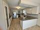 7215 Beckwith, Morton Grove, IL 60053