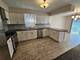 7215 Beckwith, Morton Grove, IL 60053
