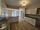 7215 Beckwith, Morton Grove, IL 60053