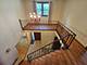 7215 Beckwith, Morton Grove, IL 60053