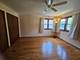 7215 Beckwith, Morton Grove, IL 60053