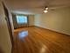 7215 Beckwith, Morton Grove, IL 60053