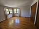 7215 Beckwith, Morton Grove, IL 60053