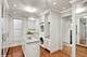 1540 N Dearborn, Chicago, IL 60610