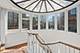 1540 N Dearborn, Chicago, IL 60610