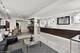1540 N Dearborn, Chicago, IL 60610