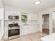 2402 Marshall, Waukegan, IL 60085