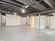 2402 Marshall, Waukegan, IL 60085