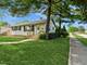 2402 Marshall, Waukegan, IL 60085