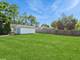 2402 Marshall, Waukegan, IL 60085