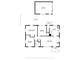 2402 Marshall, Waukegan, IL 60085