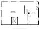 2402 Marshall, Waukegan, IL 60085