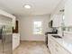 2402 Marshall, Waukegan, IL 60085